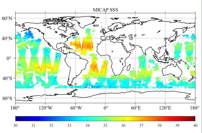 宇宙人(1912期）第三届北京商业航天产