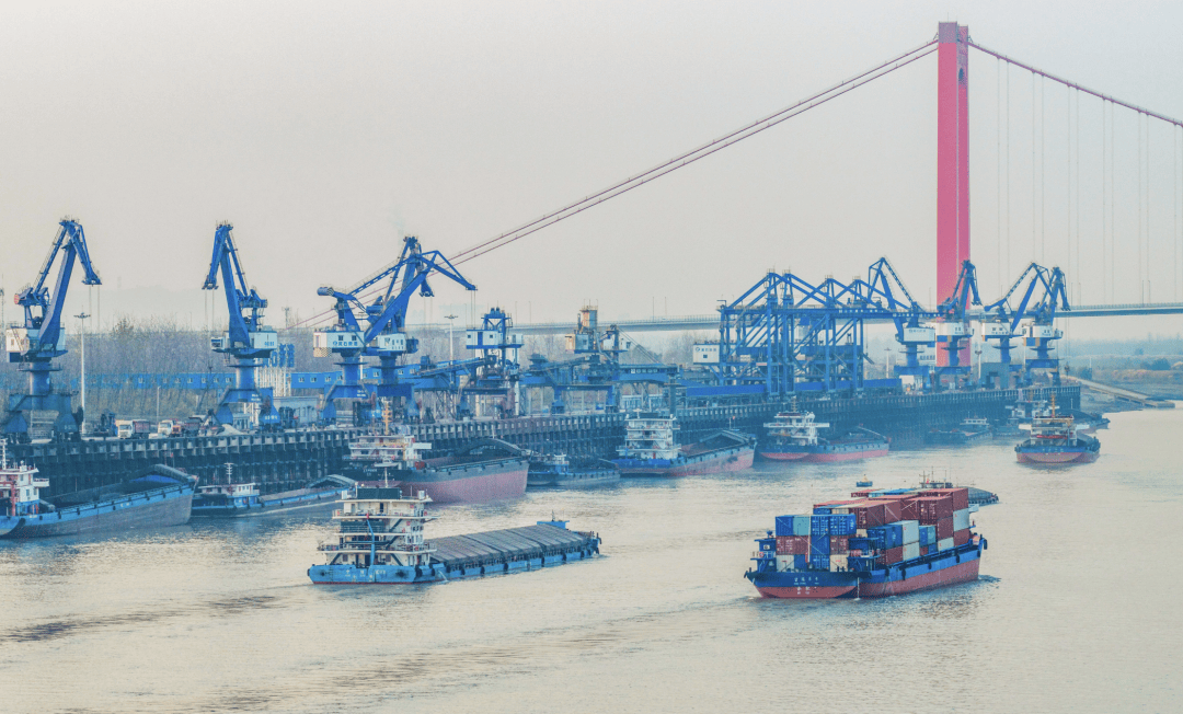 广西壮族自治区人民政府门户网站