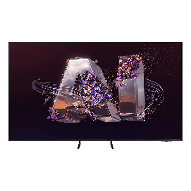 提升家庭娱乐体验的理想选择：超高清电视推